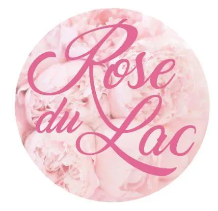 Rose Du * Annecy